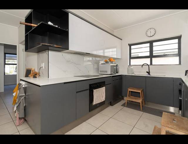 3 BEDROOM APARTMENT FOR SALE IN THE HUNTSMAN